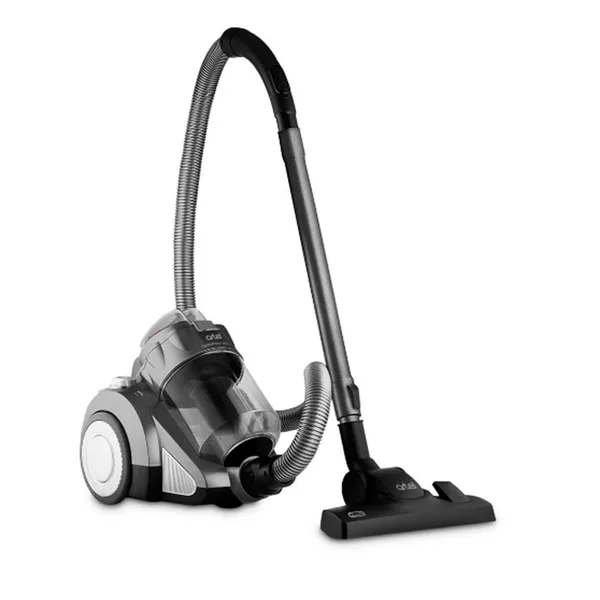 Artel VCC0220 Turbo brush Gray — пылесосы
