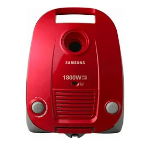 Samsung VCC4181V37/XEV