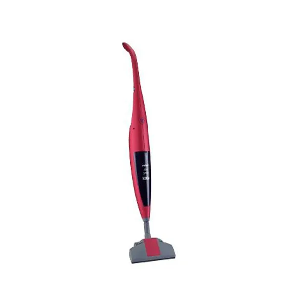 Arçelik S 3641 — tozsoranlar