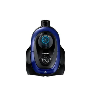 Samsung VC18M21B0S2/EV