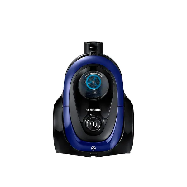 Samsung VC18M21B0S2/EV — tozsoranlar