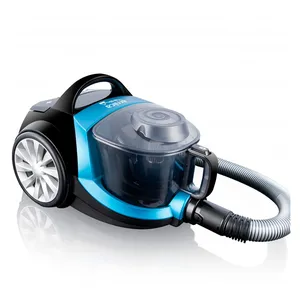 Arnica 148P Tesla Plus