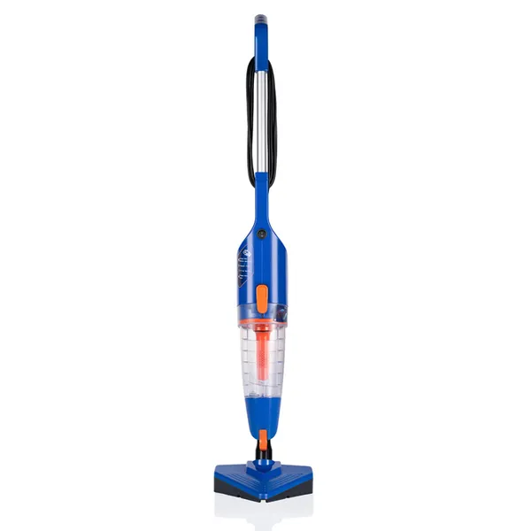 Arnica 1540 Klik Klak Mini — пылесосы