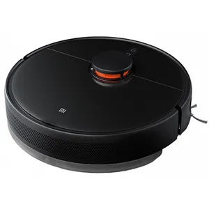 MI Robot Vacuum-Mop 2 Ultra BHR5195EU