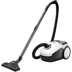 Karcher VC 2 KAP 1.198-030.0 — tozsoranlar