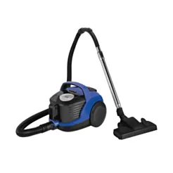 Beko VCO 32818 WB — пылесосы