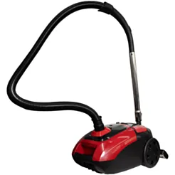 Quicks Q-6480