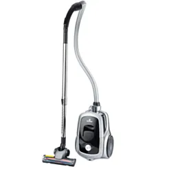 Bernesso Elite BR24VC
