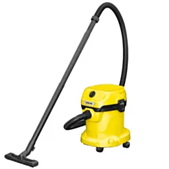Karcher WD 2 Plus V-15/4/18/C (YYY) EU 1.628-011.0