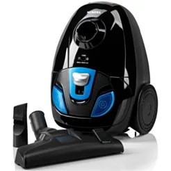 Kumtel HVC-01