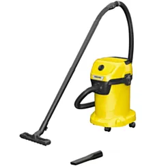 Karcher WD 3 V-19/4/20 (YYY) EU 1.628-107.0