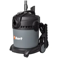 BORT 98291148 BAX-1520-Smart Clean