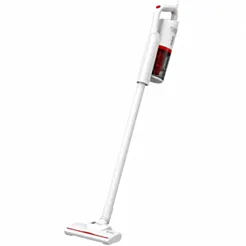 TEFAL TY1R17F1 / 2211401427