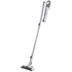 Naqilsiz tozsoran Kumtel HVC-05 — пылесосы