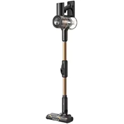 Naqilsiz tozsoran Dreame R10S Lite VRV80A — пылесосы