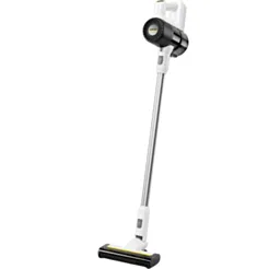 Naqilsiz tozsoran Karcher KVA 2 EU 1.198-730.0 — пылесосы