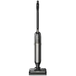 Yuyucu tozsoran Mova M50 Ultra — tozsoranlar