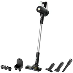 Naqilsiz tozsoran Karcher VCS 3 Nano Complete EU 1.198-930.0 — tozsoranlar