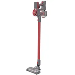 Naqilsiz tozsoran Euroacs EU-VC1302