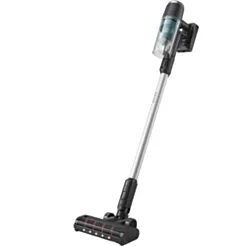 Naqilsiz tozsoran Philips XC3031/61 — tozsoranlar