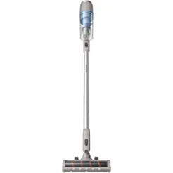 Naqilsiz tozsoran Philips XC2011/61 — tozsoranlar