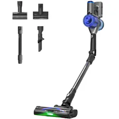 Naqilsiz tozsoran Tineco Pure ONE S70 VS230800RU — tozsoranlar
