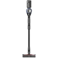 Naqilsiz tozsoran Tineco Pure ONE S30 Pro VA210300RU