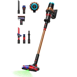 Naqilsiz tozsoran Dyson V16 Piston Animal DS60 DCK SV53A EMEA — tozsoranlar