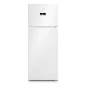 Arçelik 570505 EB