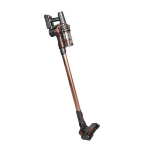 Naqilsiz tozsoran Protechno GP101 (Dust collector) — пылесосы