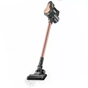 Naqilsiz Tozsoran Dessini DS-6687 (Hand-held vacuum cleaner) — tozsoranlar
