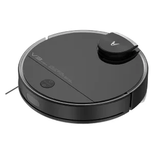 Viomi V3 Max Black