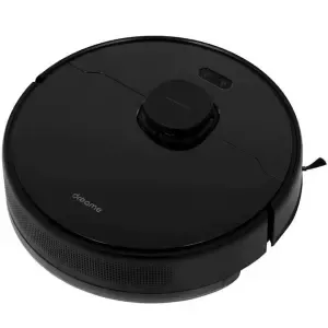 Dreame D9 RLD33GA Black