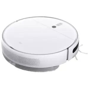 Xiaomi Mi 2C White