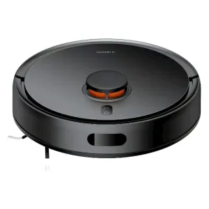 Xiaomi S20 Black — tozsoranlar
