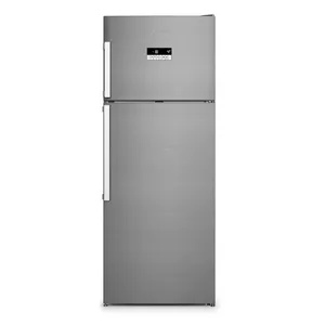 Arçelik 5500 NEIY