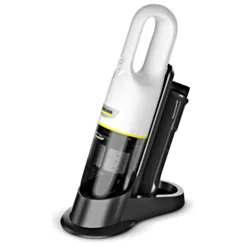 Naqilsiz tozsoran Karcher CVH3 Plus EU 1.198-350.0 — tozsoranlar