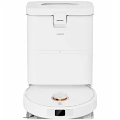 Xiaomi H50 OV43GL