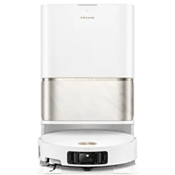 Dreame L60 Ultra RLL37CE0