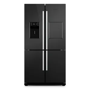 Arçelik 8850 SBS NY