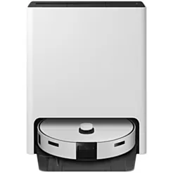 Samsung VR7MD97714G/EV — tozsoranlar
