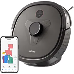 Arzum Robotek X4 LDS AR4304