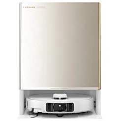 Dreame Matrix 10 Pro RLM61HE