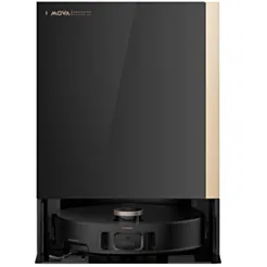 MOVA Mobius 60 EUA — tozsoranlar