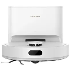 Dreame F20 Plus RLF41GD White