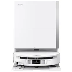 MOVA S70 Pro Roller EUA