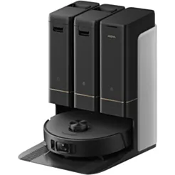 Mova Z50 Ultra RLZ92CE — tozsoranlar