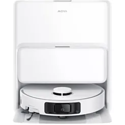 Mova P50 Ultra (RLP23SE) — tozsoranlar