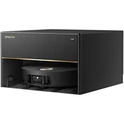 Dreame X50 Master RLX86CE-1