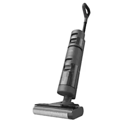 Yuyucu tozsoran Dreame H11 Core Wet and Dry HHR21A